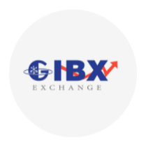 鉅達幣,GIBXChange交易所|GUSDT交易平臺