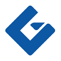 GBX交易平臺|Globitex Token交易所