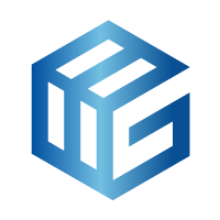 GMB最新價(jià)格_GMB交易所