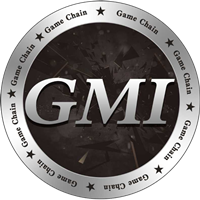 GMI交易平臺|Gmichain交易所