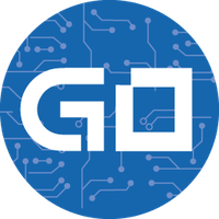 GoByte交易所|GBX交易平臺