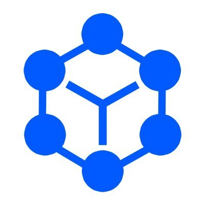 GCME交易平臺|GoCryptoMe交易所