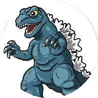 哥斯拉,Godzilla交易所|GSL交易平臺
