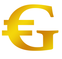 金比特,Goldbit交易所|GBT交易平臺(tái)