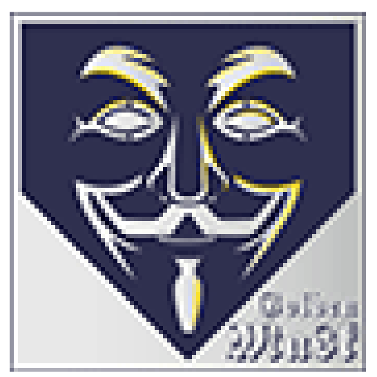黃金假面,Gold Mask交易所|MASK交易平臺
