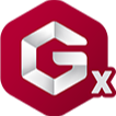 GOMAX交易平臺(tái)|GOMAx交易所