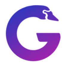 GooseFX交易所|GOFX交易平臺