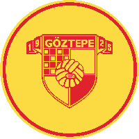 GOZ最新價(jià)格|GOZ Fan Token交易所
