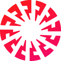 GPSChain交易所|GPSC交易平臺
