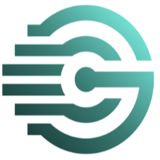 Gradecoin交易所|GRTC交易平臺