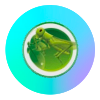 GGH交易平臺|Green Grass Hopper交易所