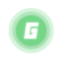 GL交易平臺|綠燈星球,GreenLight Planet交易所