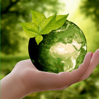 GreenZoneX交易所|GZX交易平臺