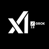 GROK 2.0最新價格|GROK 2.0交易所