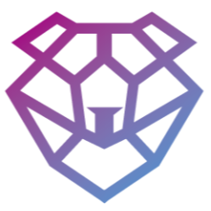 GRZ交易平臺(tái)|灰熊幣,GRZ Token交易所
