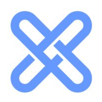 GXC交易平臺(tái)|公信寶,GXChain交易所