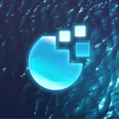 PSDN交易平臺|H2O交易所