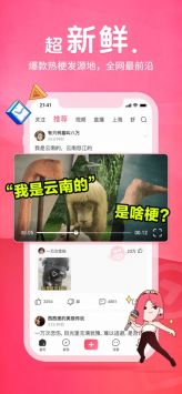 皮皮蝦3