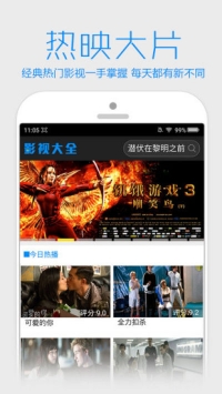 66影視0