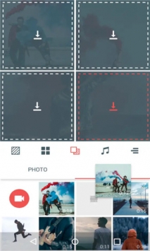 會聲會影2