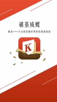 鮮網文學0