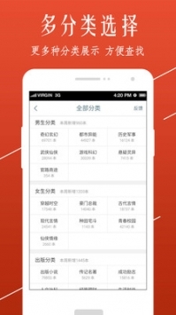 鮮網文學3