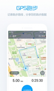卓易健康0