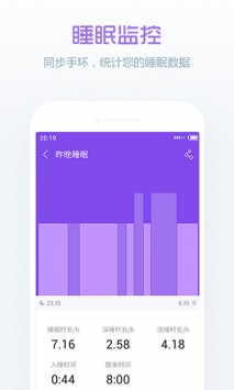 卓易健康2