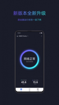 小米WiFi0