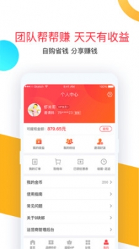 卷皮1