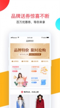 卷皮2