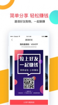 卷皮3