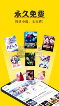 52書庫最新版2