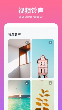 華為主題3