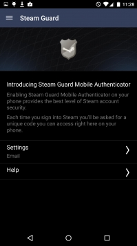 steam1