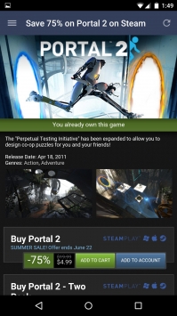 steam2