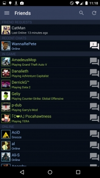 steam4