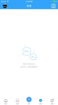 欽州360網2