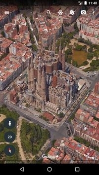 GoogleEarthPro1