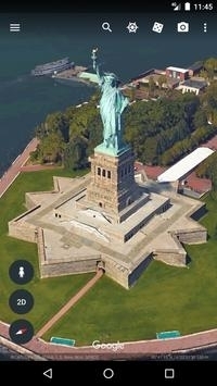 GoogleEarthPro2