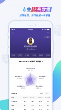 騰訊體育app普通版0