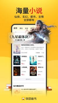 飯團(tuán)追書0