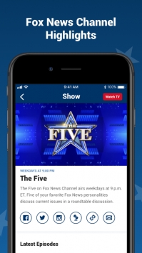 FoxNews3