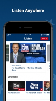 FoxNews4
