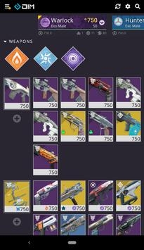 DestinyItemManager0