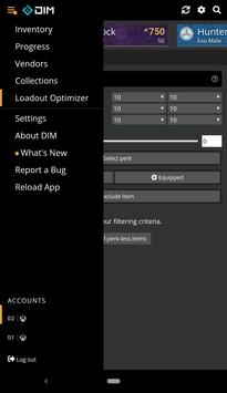 DestinyItemManager1