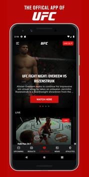 UFC4