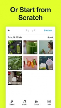 VimeoCreate3