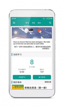 英語1003