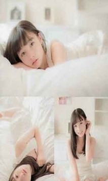 貓咪影視app2